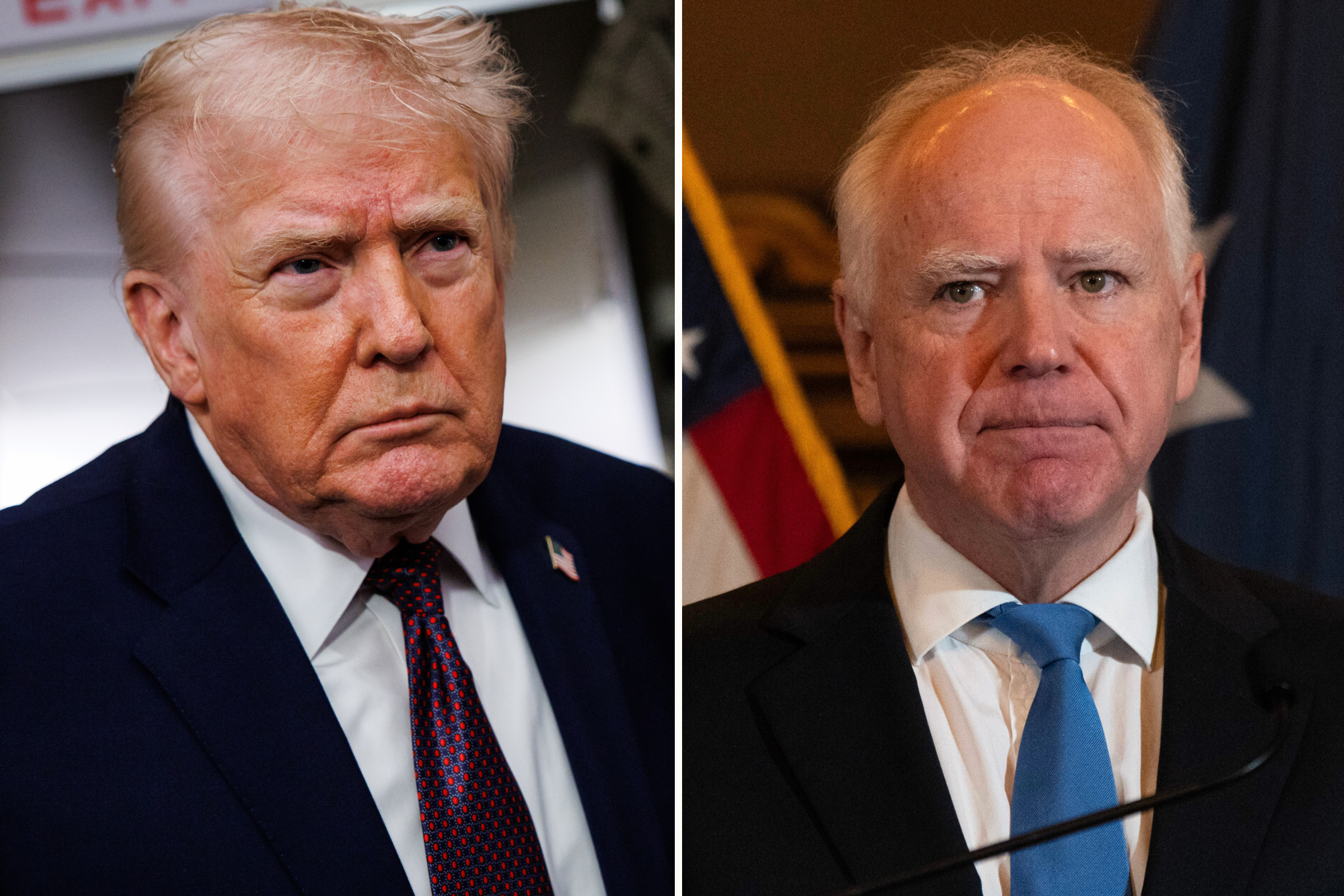 rssimg_696955527f7e3