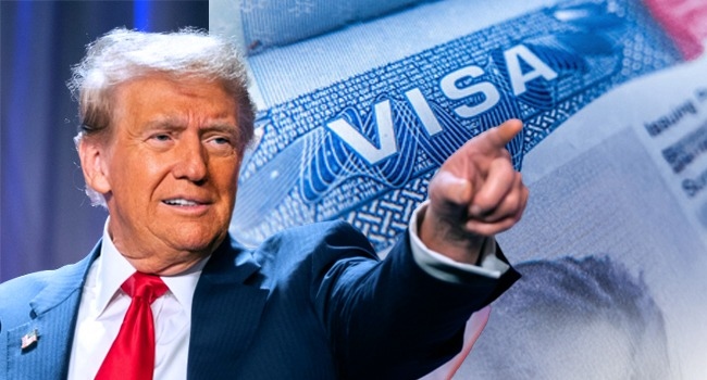 rssimg_6969555730f8c