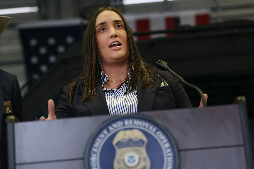 rssimg_69696362e7dc6