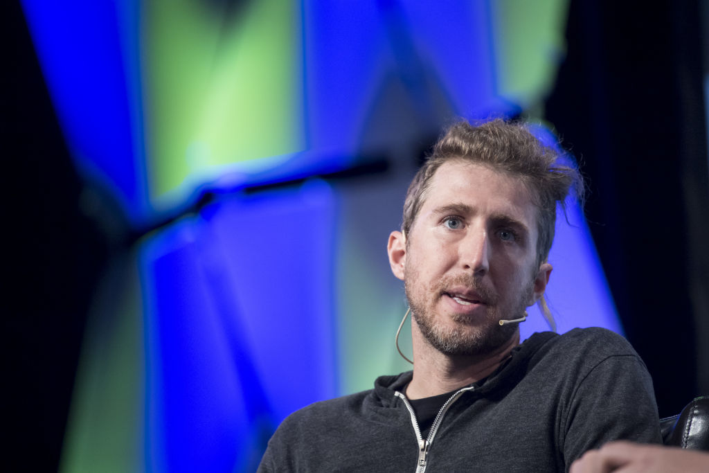 rssimg_69697f82a6be9