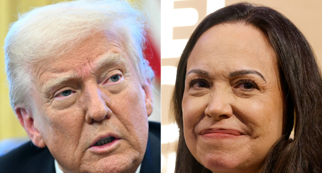 rssimg_6969fe1708de9