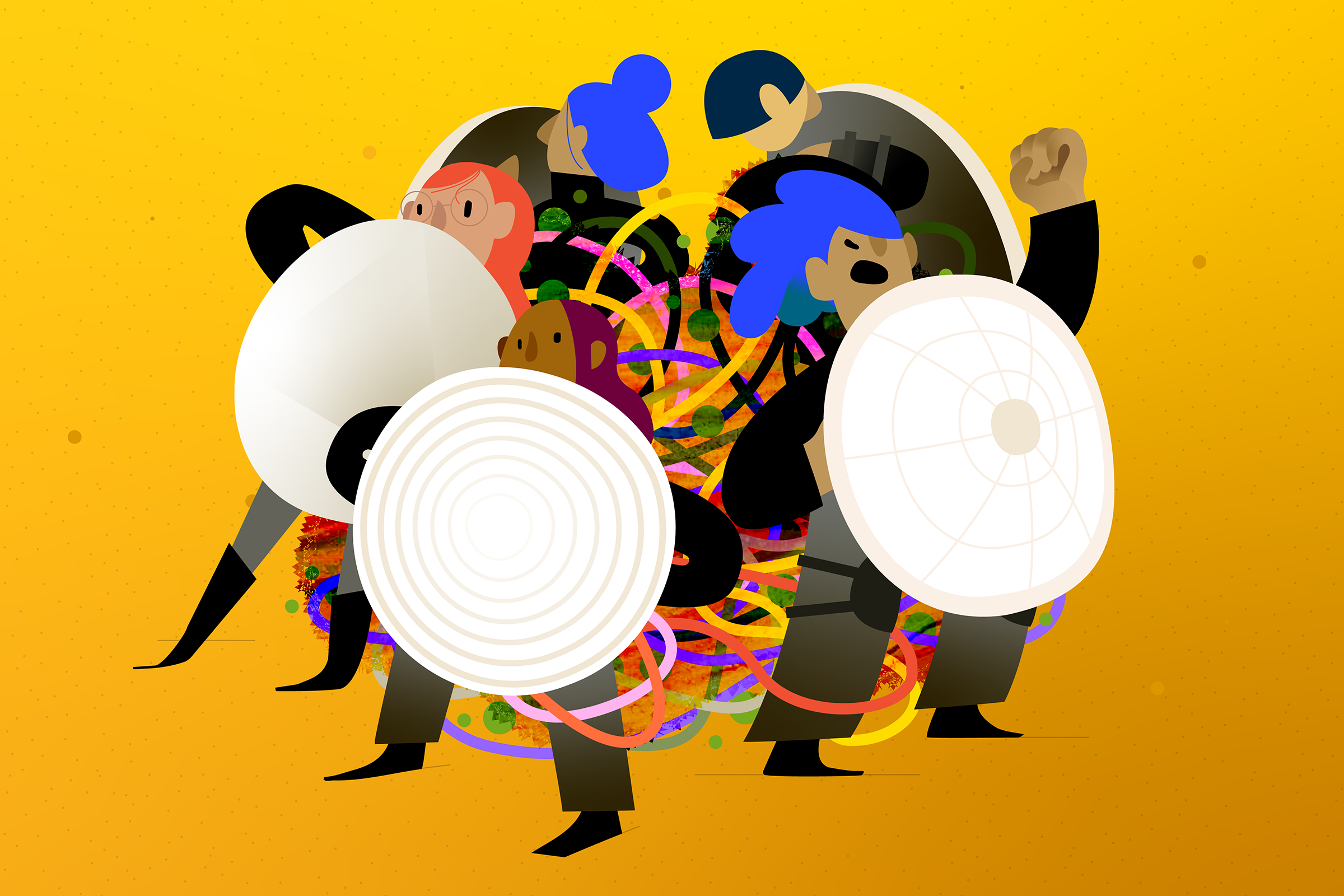 rssimg_696a284331d4b