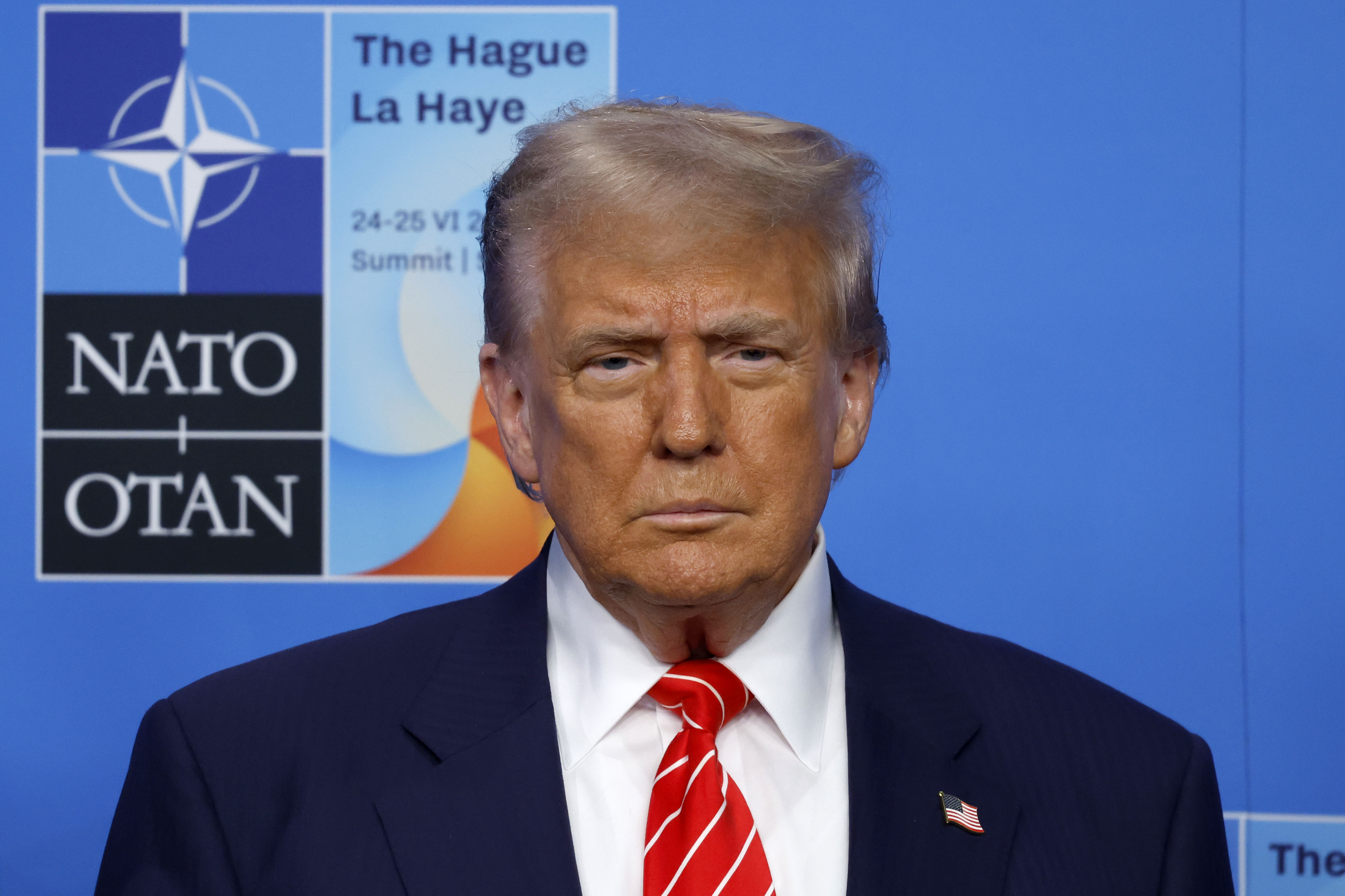 rssimg_696a365296c87