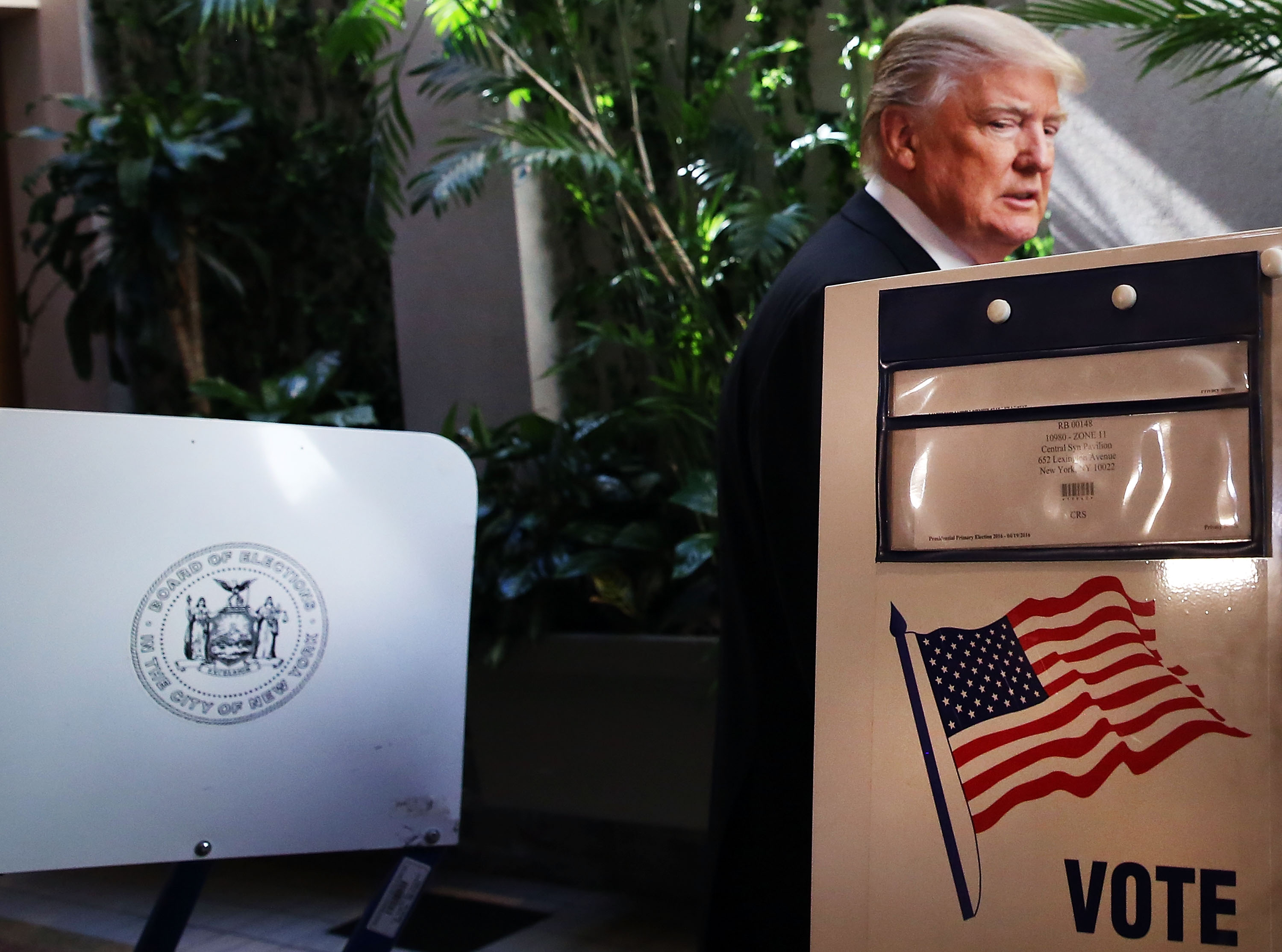 rssimg_696a4462600c1