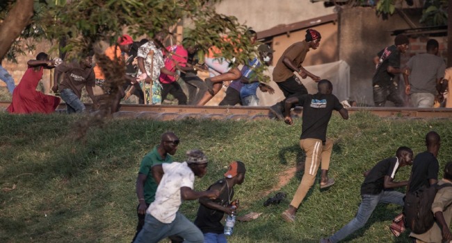 rssimg_696a6083223f5