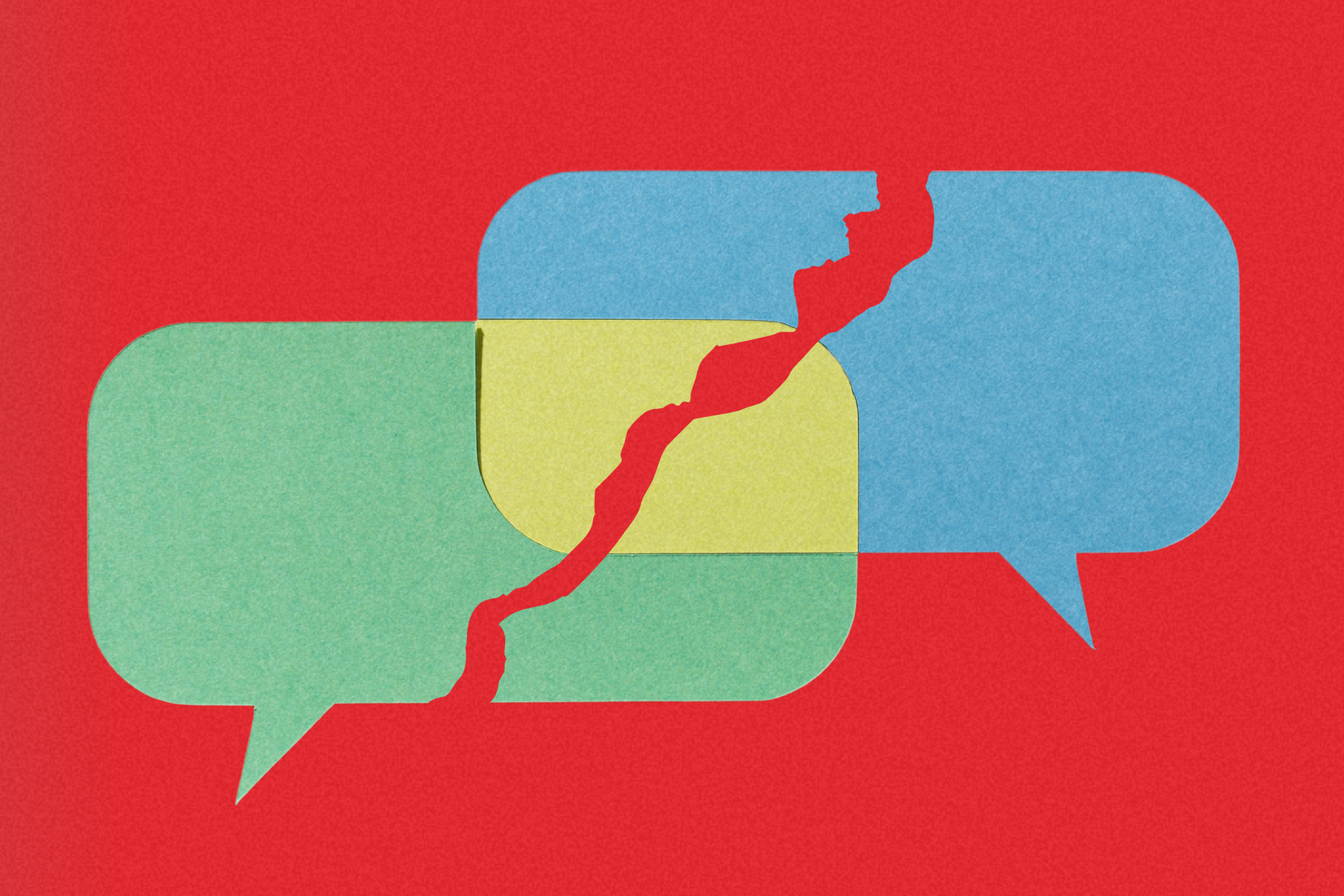 rssimg_696a6e92dff4d