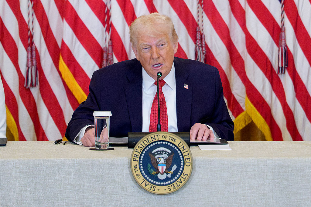 rssimg_696a98c26612a