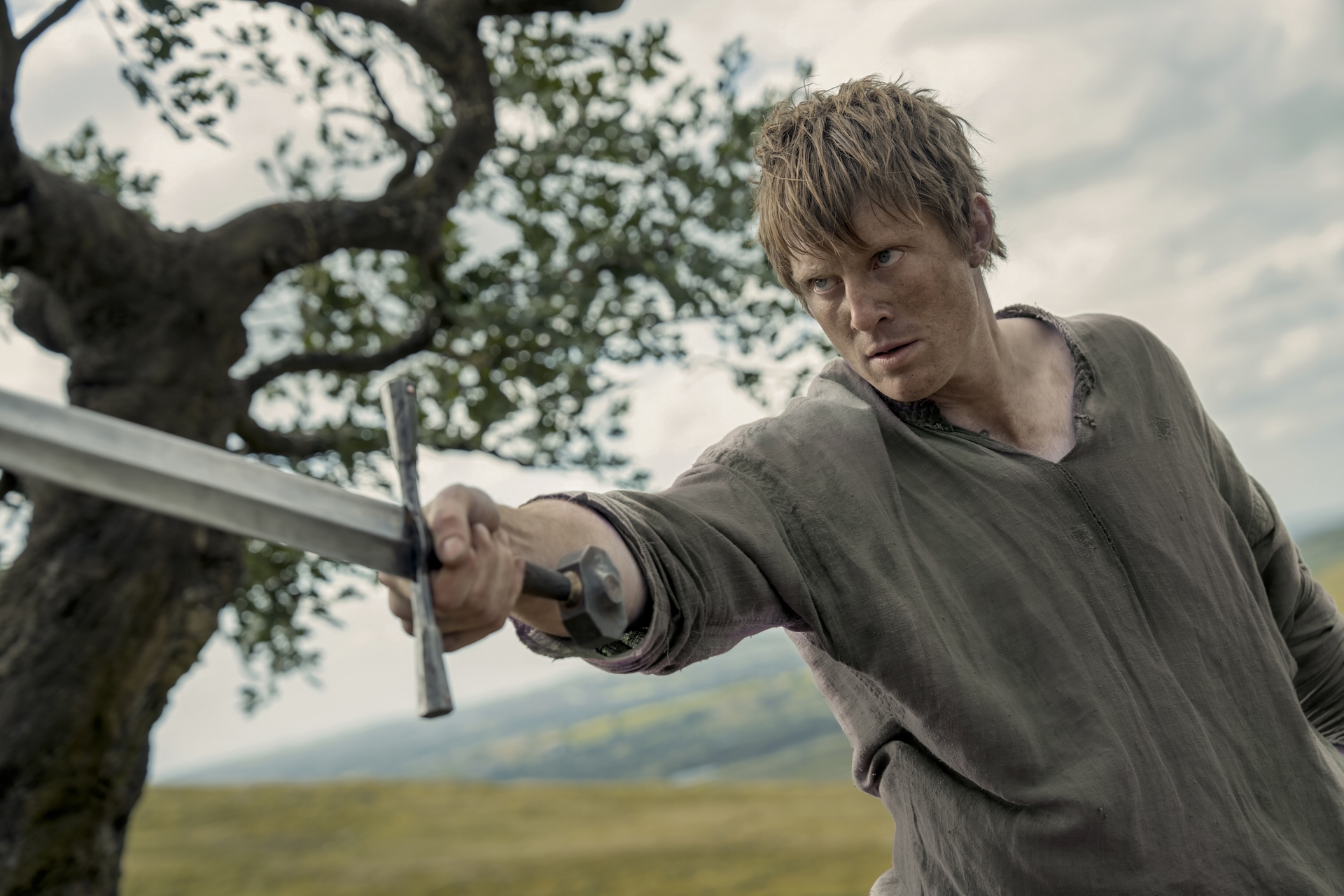 rssimg_696ac2f2a8d3a