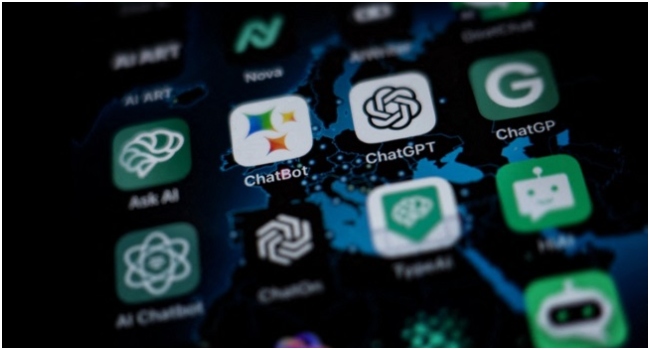 rssimg_696ac2fac6886