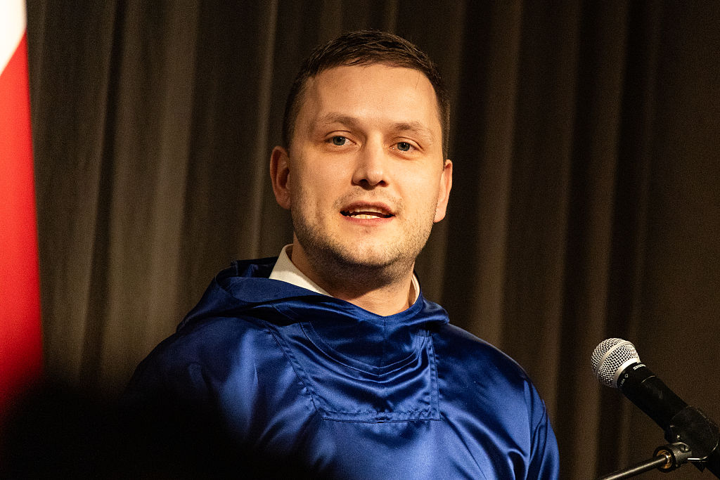 rssimg_696adf124d6f7