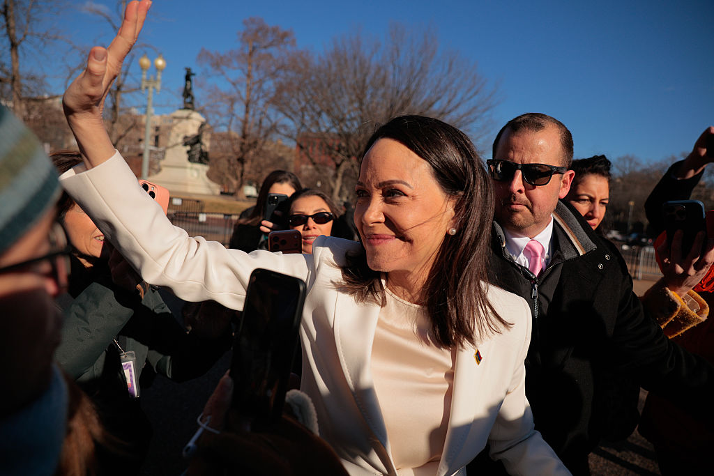 rssimg_696adf1268797