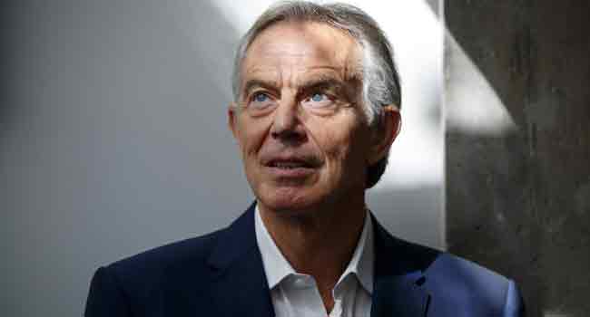 rssimg_696b3378429af