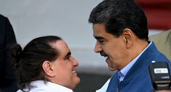 rssimg_696b337883739