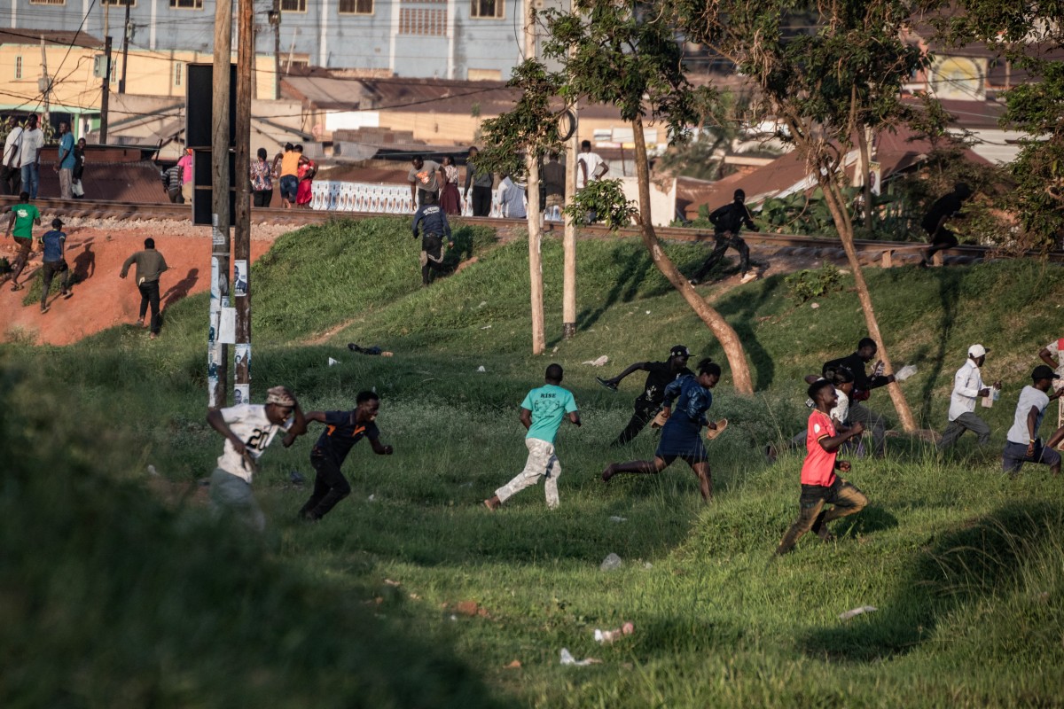 rssimg_696ba3f79dafb