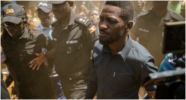 rssimg_696bc01606da8