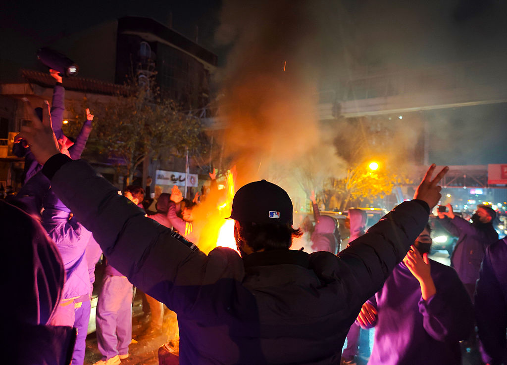 rssimg_696bea429ed25