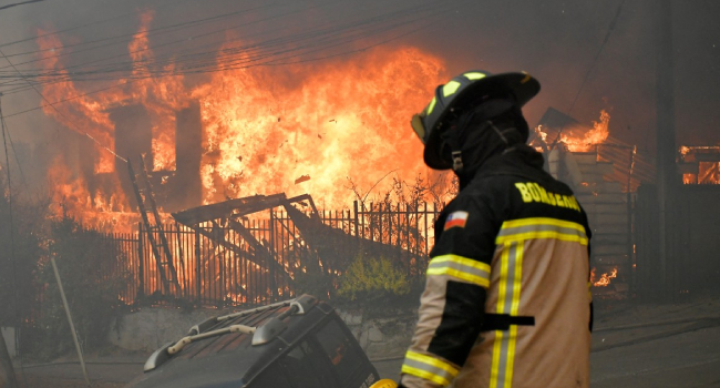 rssimg_696d11987f8cc