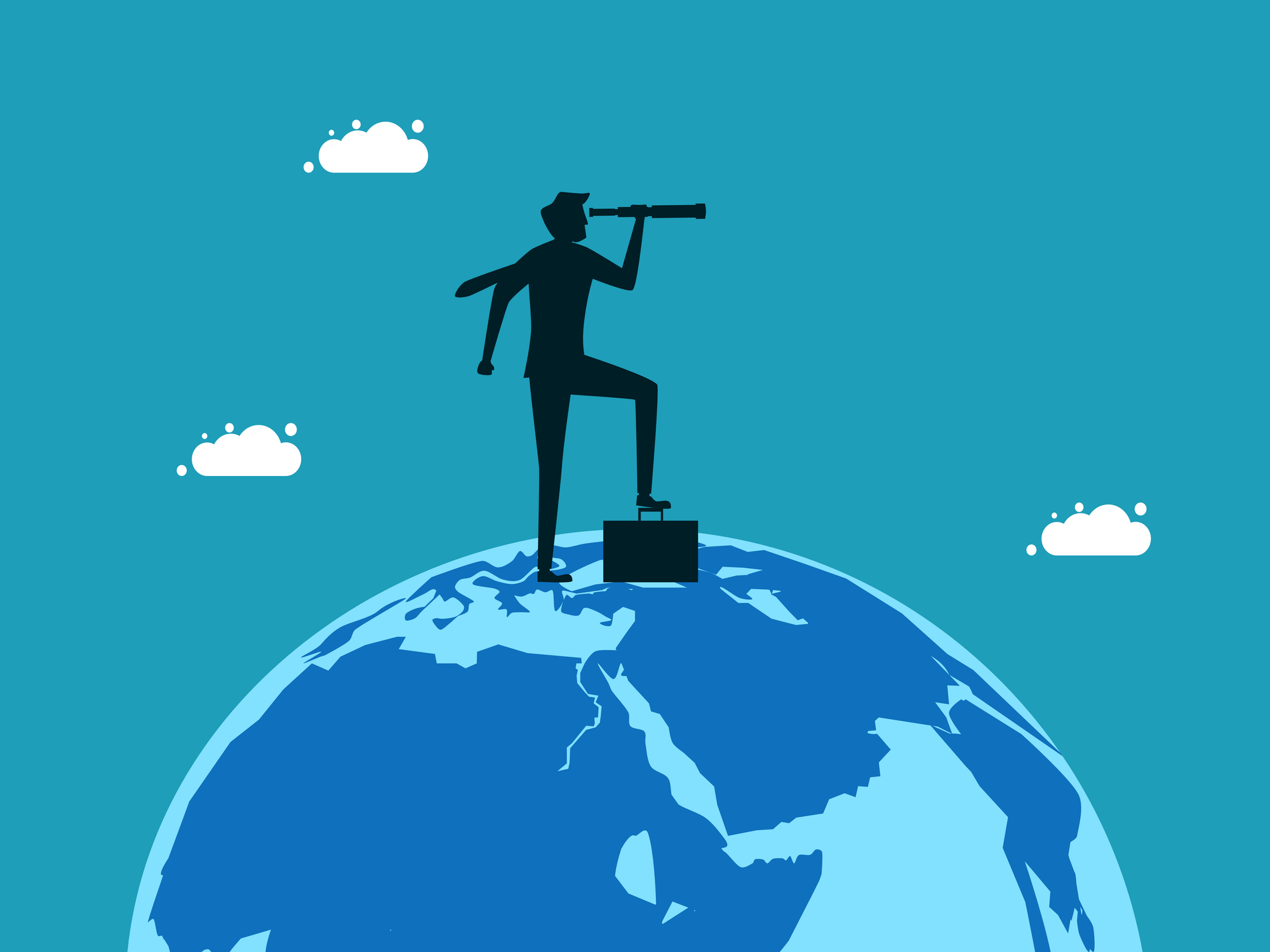 rssimg_696d8211a6e9a