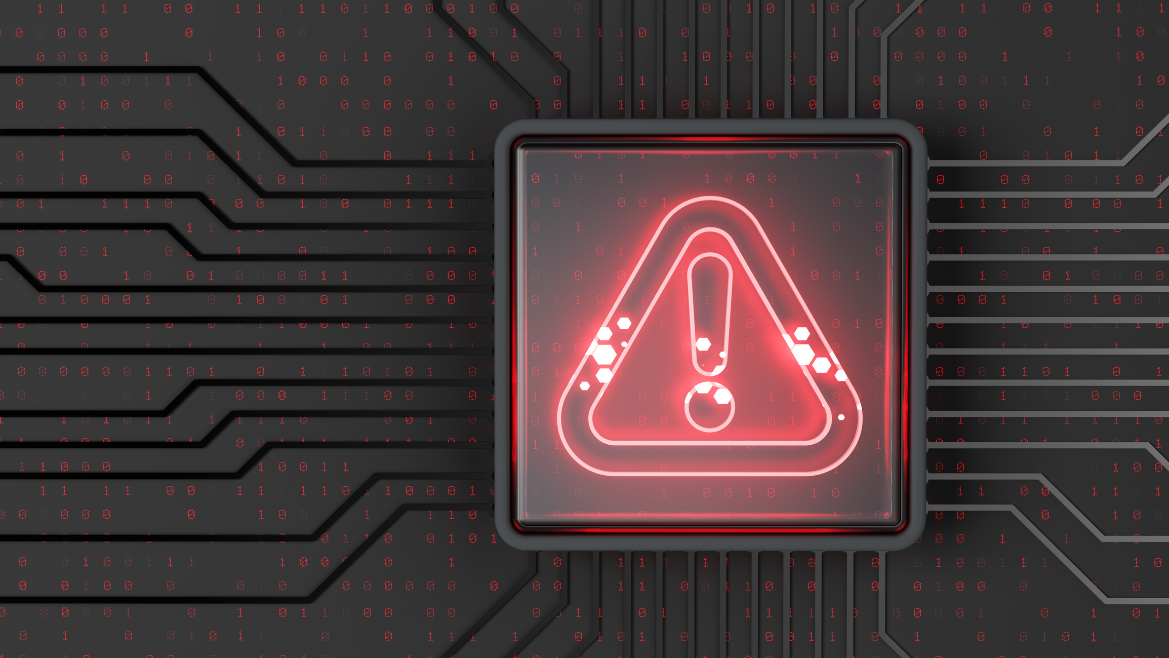 rssimg_696e46f229a10