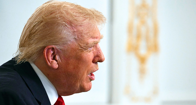 rssimg_696e6318ea478