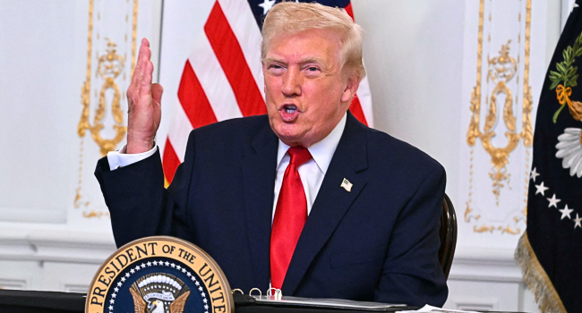 rssimg_696f441933548