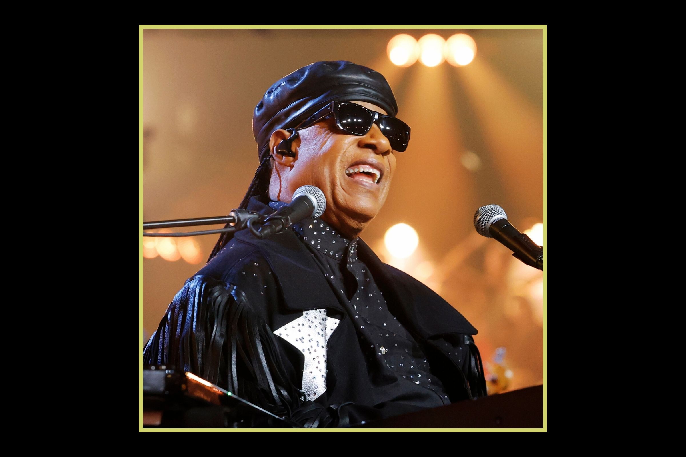 rssimg_696f522272493