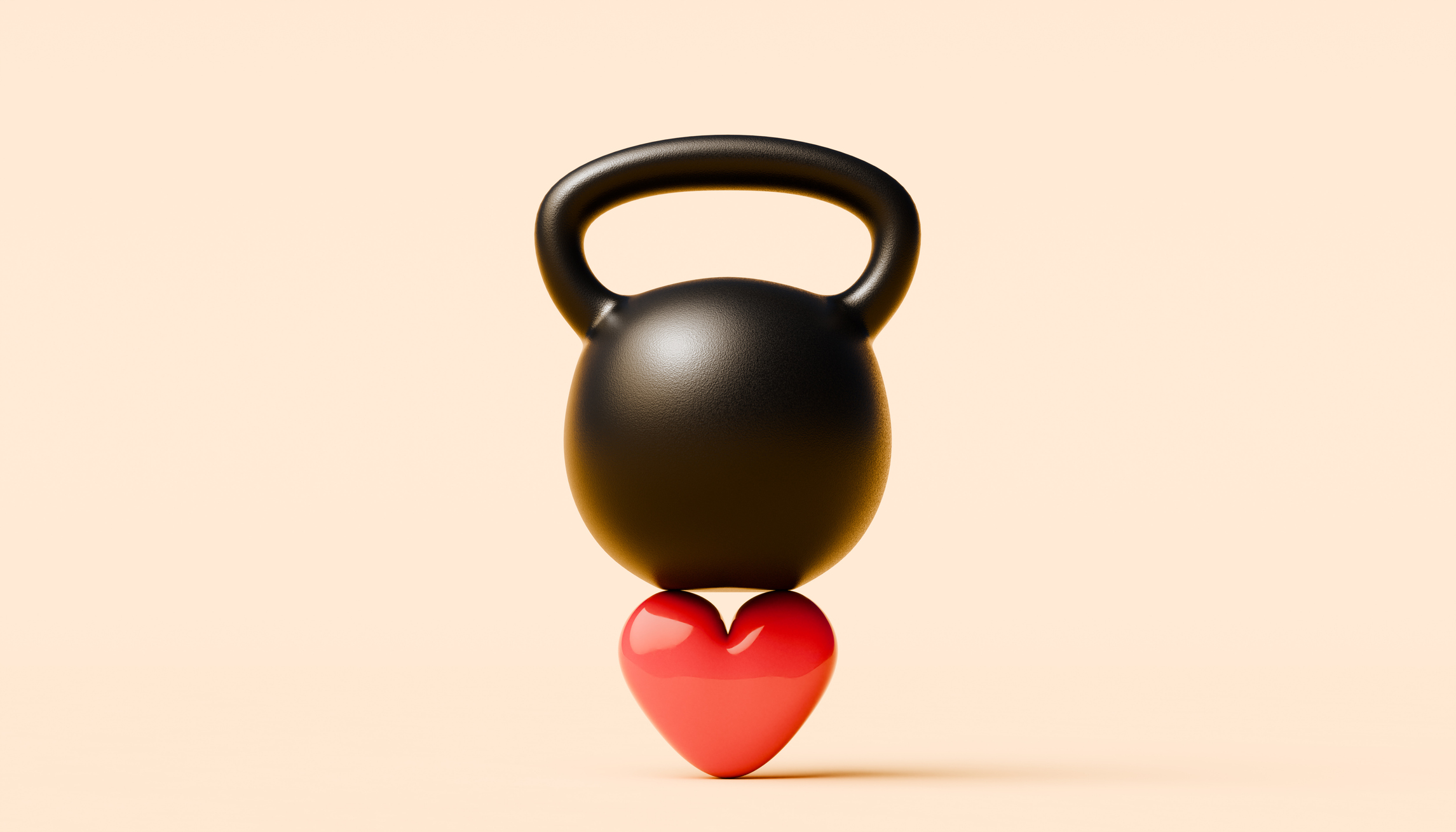 rssimg_696f6e4319338