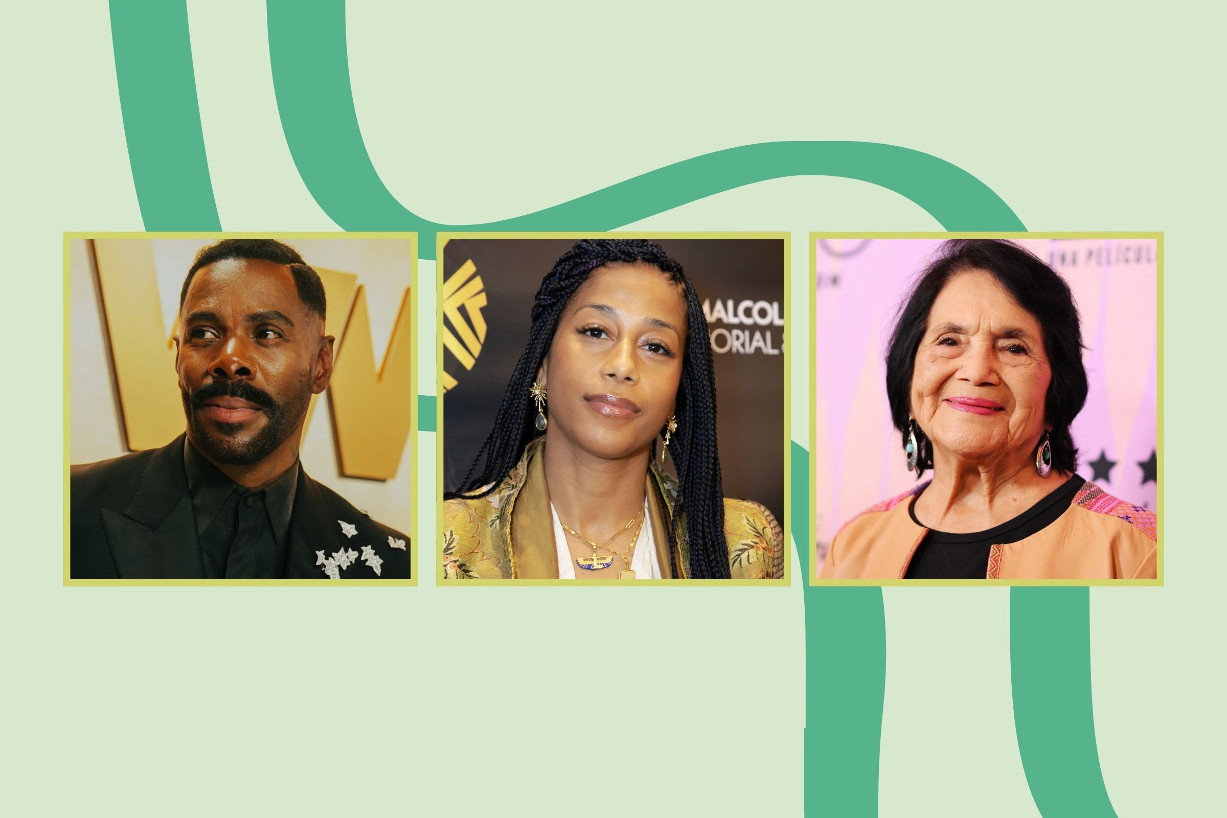 rssimg_696f6e432bfc5