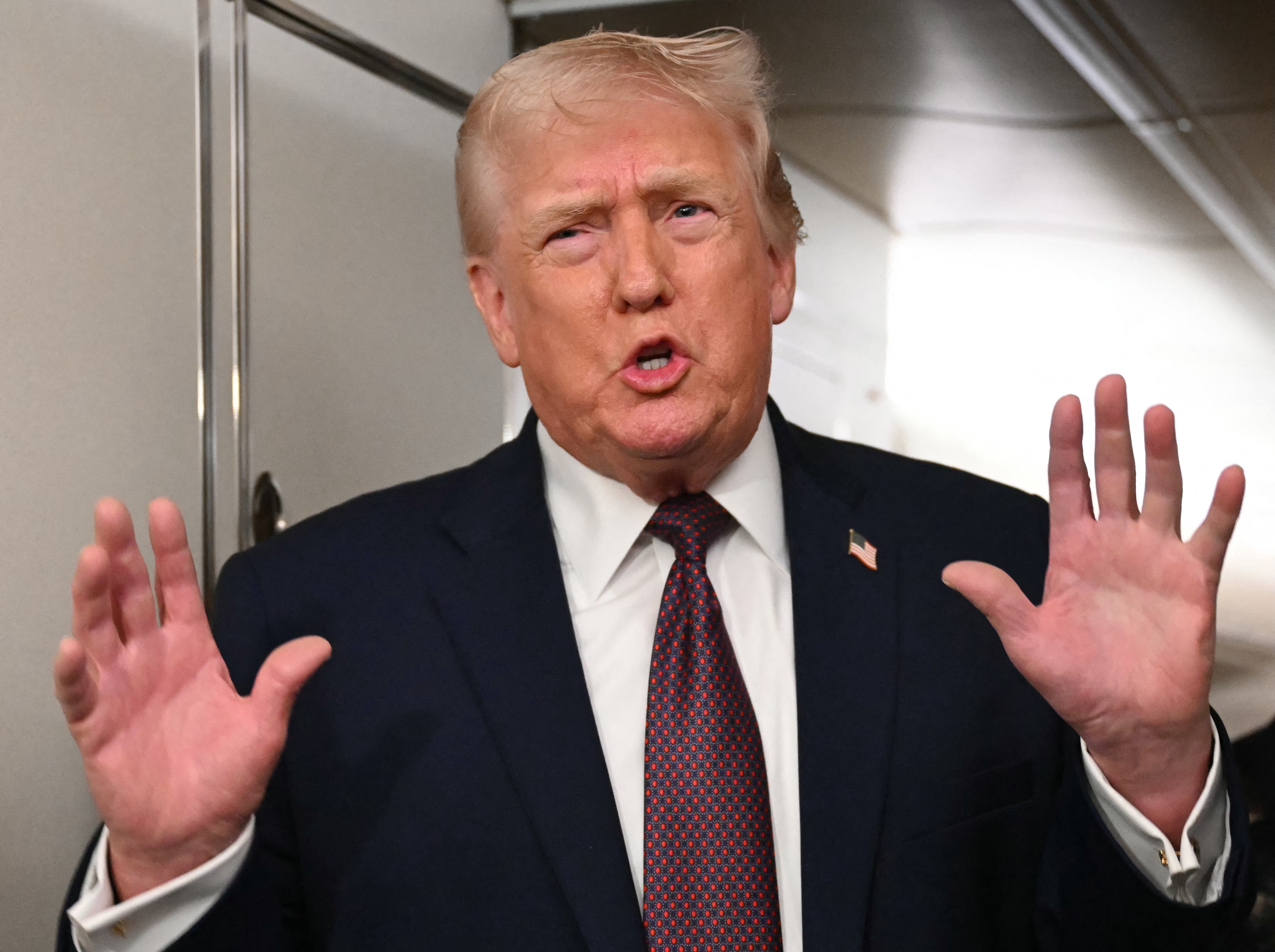 rssimg_696f7c525ef0e