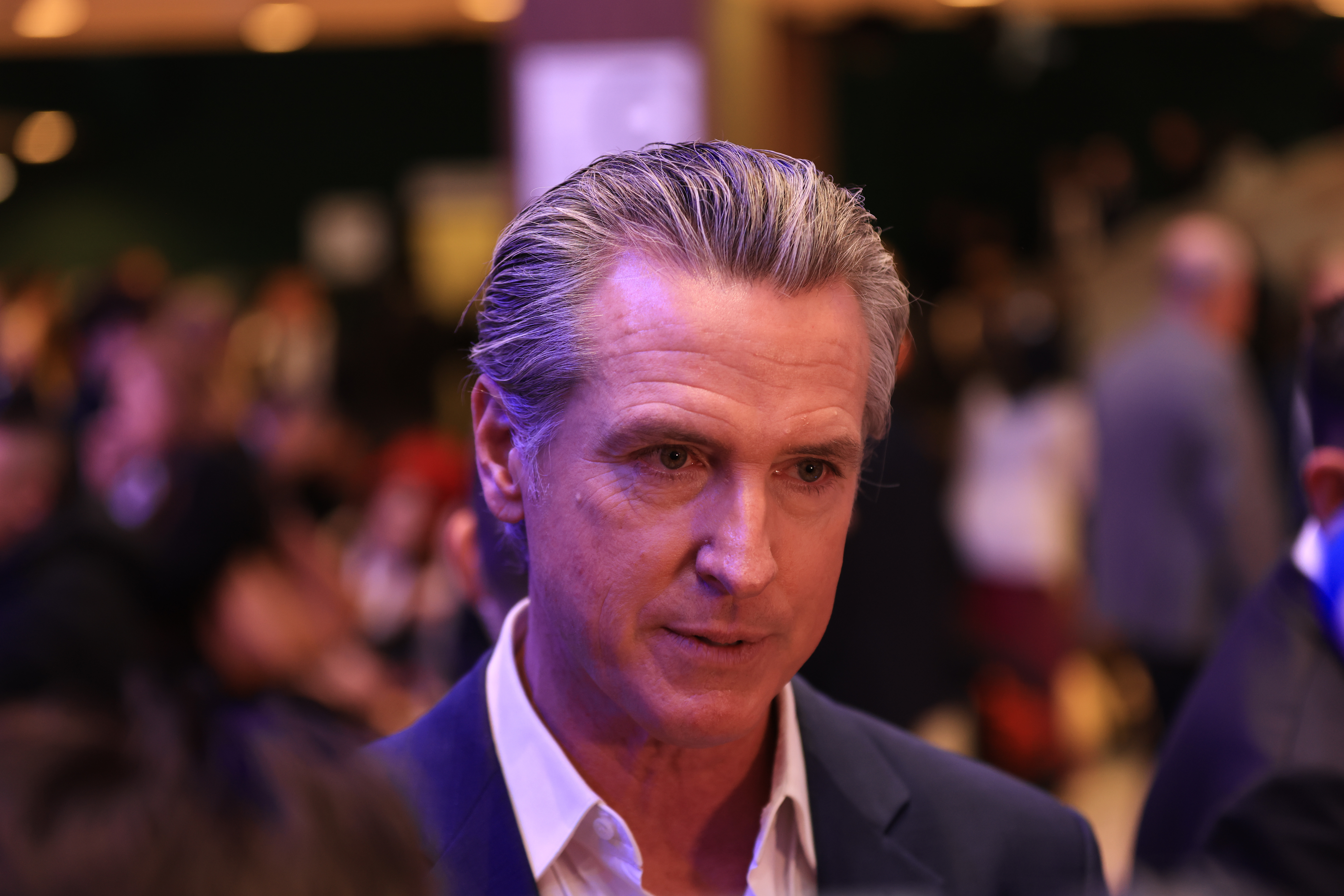 rssimg_696f9872199d0