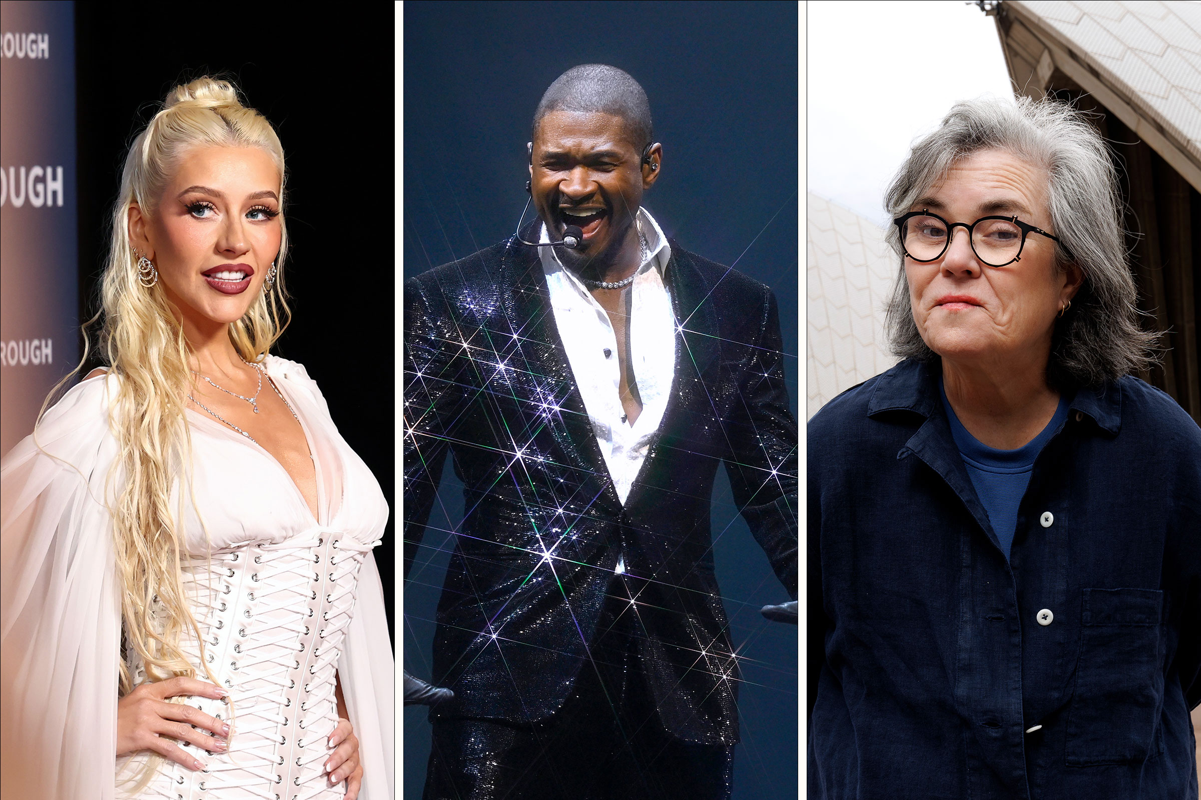 rssimg_696fa68355f4b