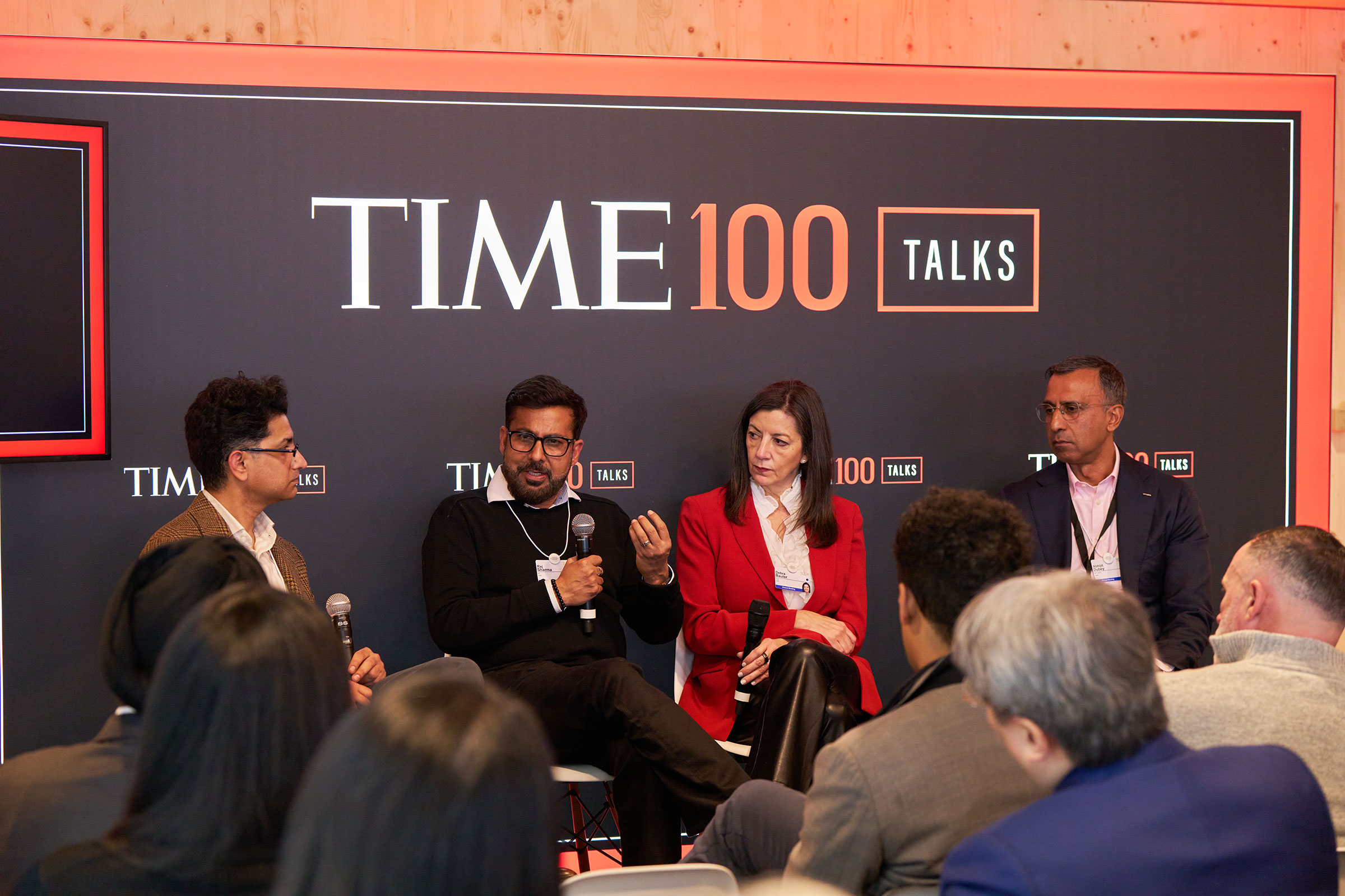 rssimg_696fc2a2f35a1