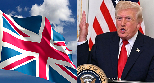 rssimg_696fc2a6b2f62