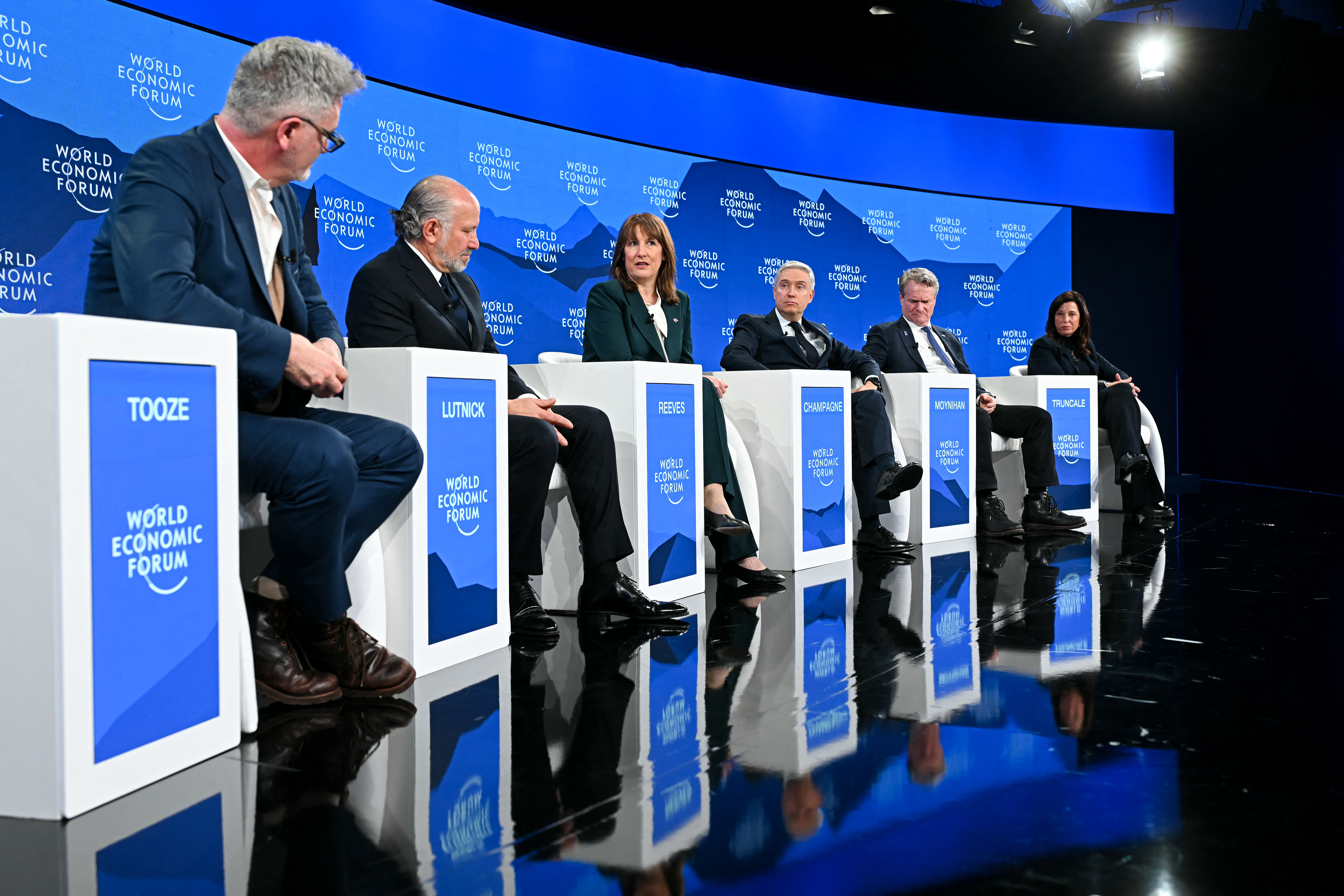 rssimg_696fd0b298436