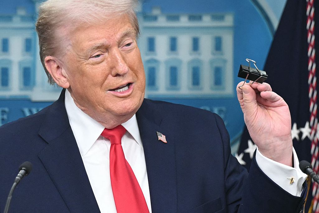 rssimg_696fecd229ed8