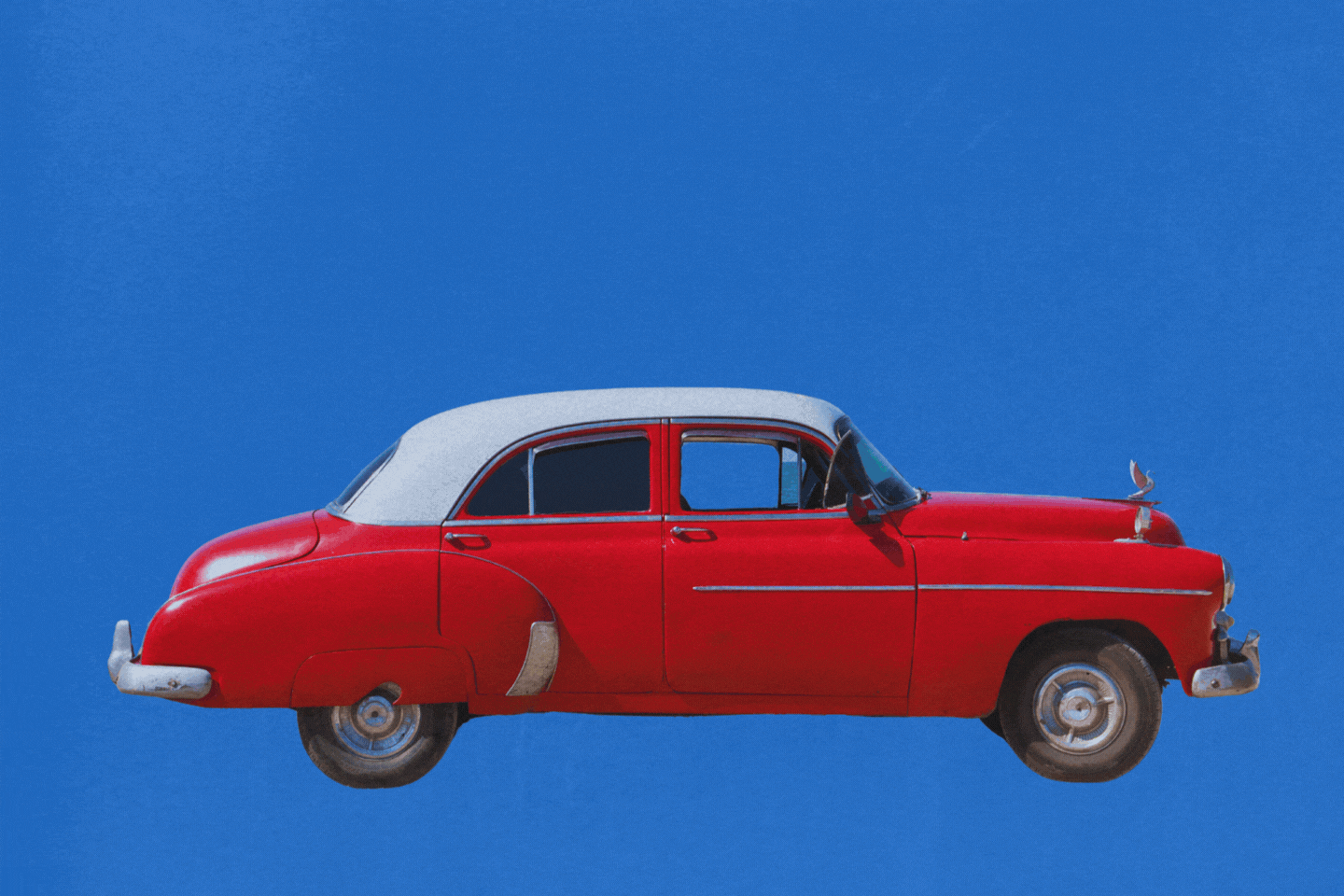 rssimg_696fecd2644bf