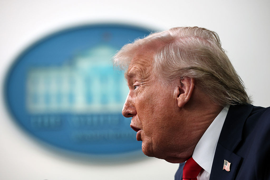 rssimg_697008f2d7647