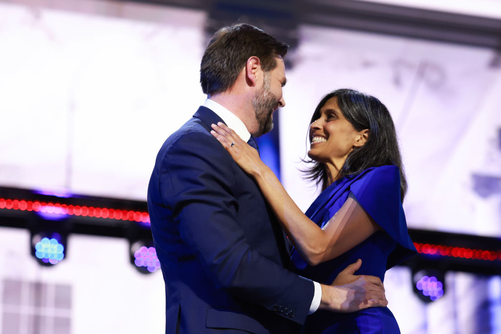 rssimg_69706b6279b79