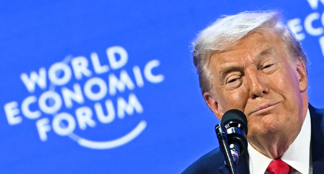 rssimg_6970f8073a97f