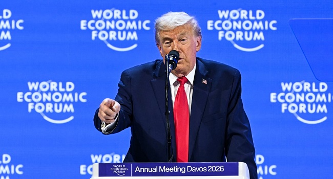 rssimg_6970f8074d556