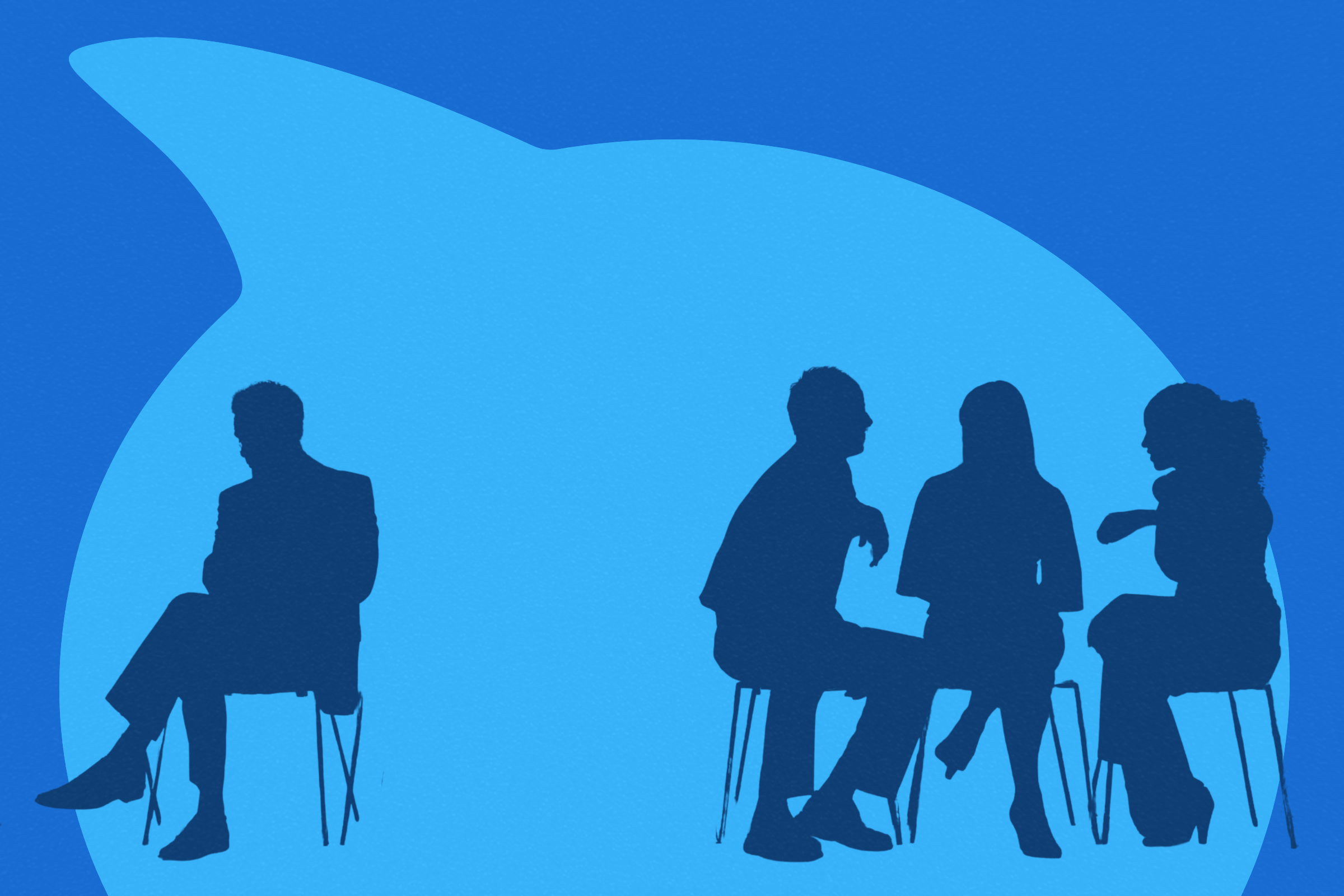 rssimg_6971061218843