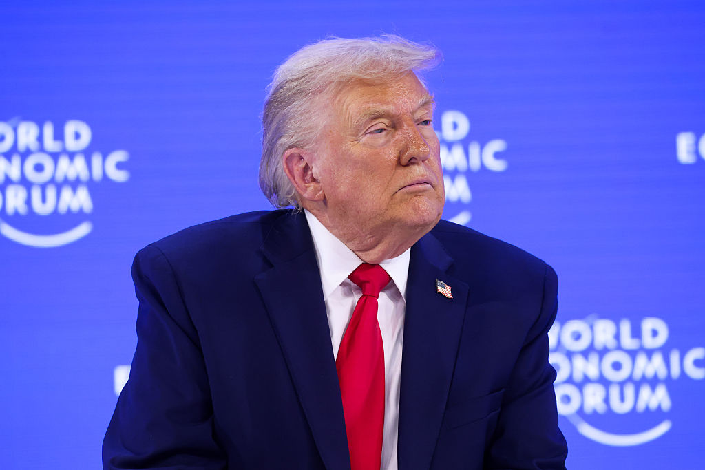 rssimg_69711422cad2b