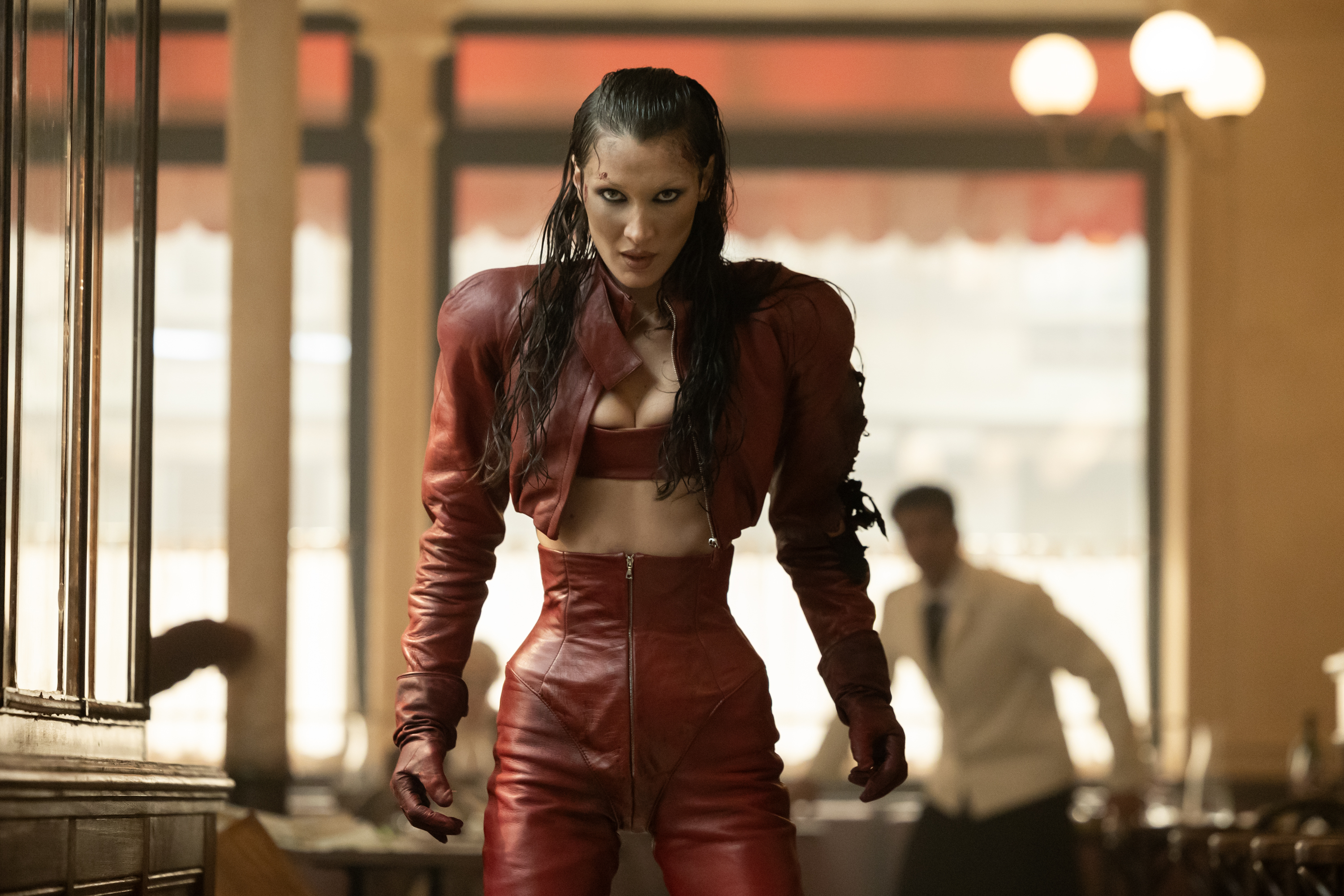 rssimg_69711422e7571