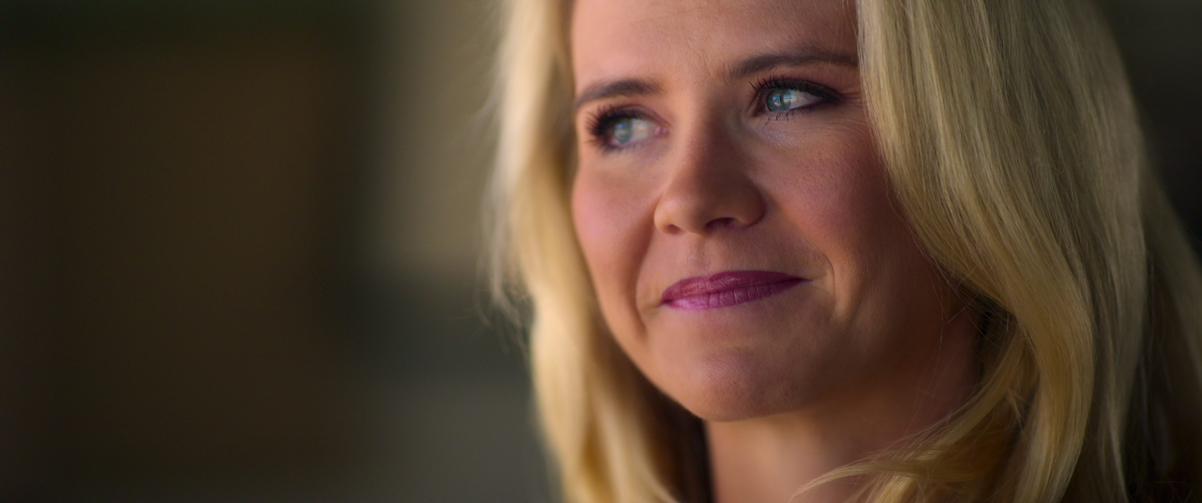 rssimg_69713042b6c77