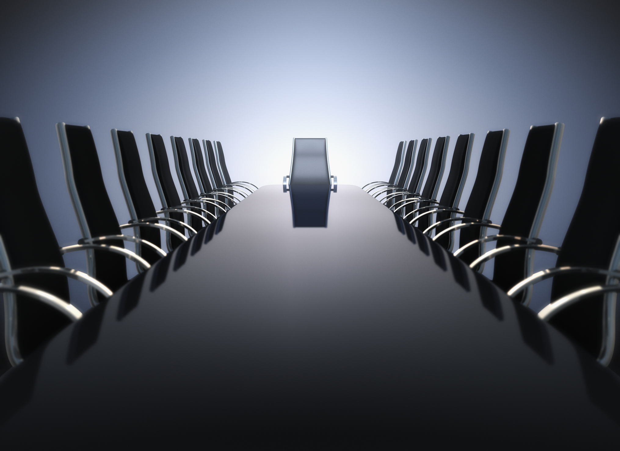 rssimg_69715a724e1ec