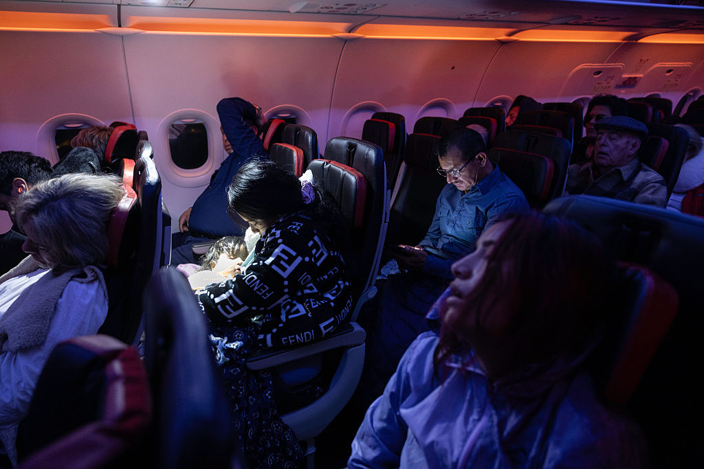 rssimg_6971e7122d52d