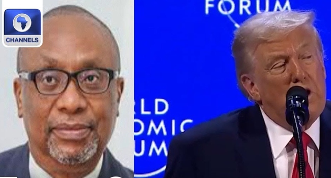 rssimg_69721147549b9