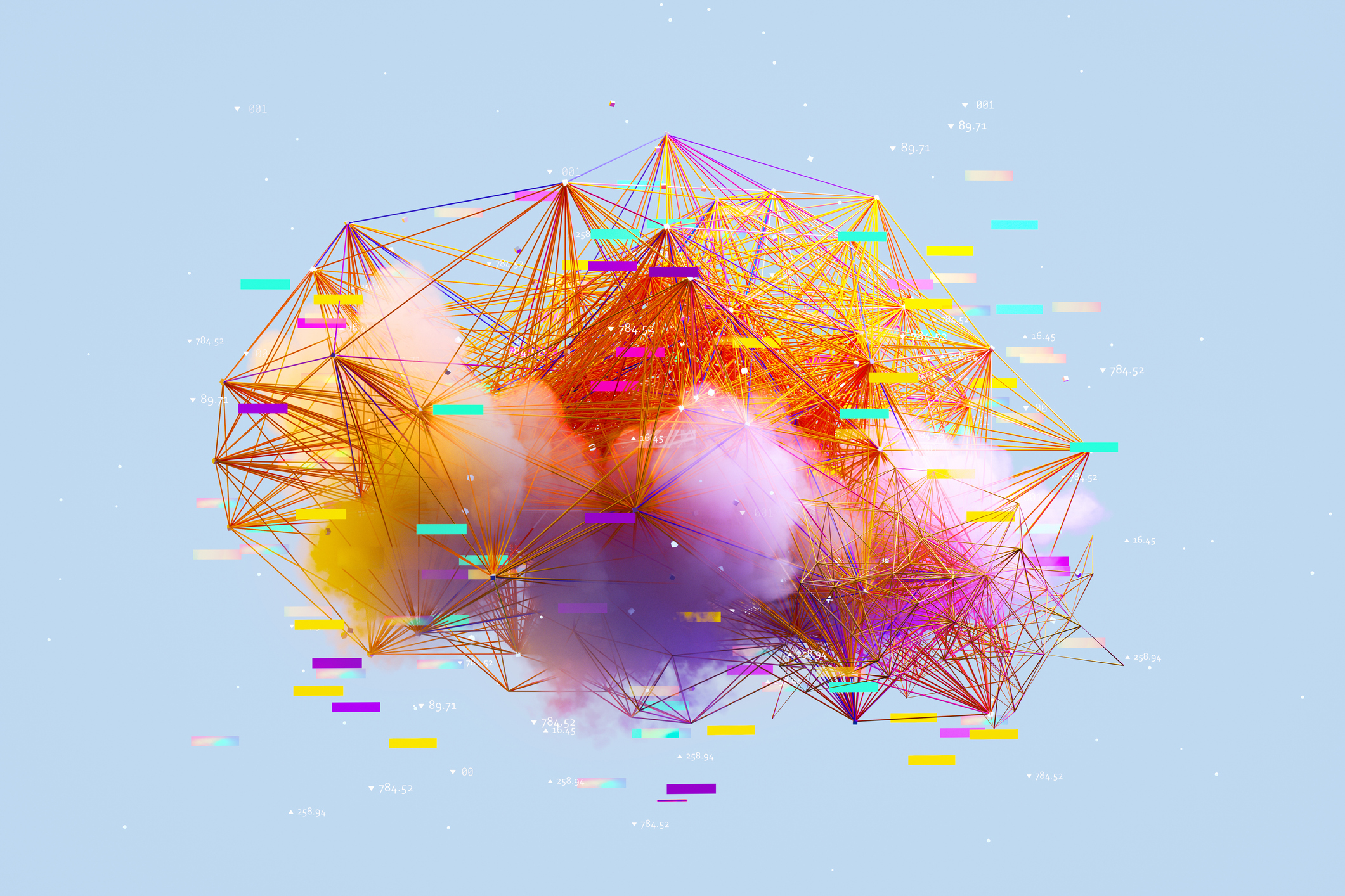 rssimg_69722d621f1c6