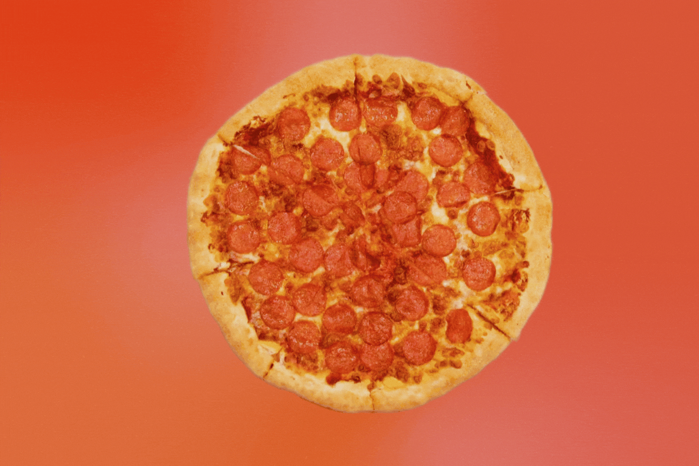 rssimg_69722d6240d1a