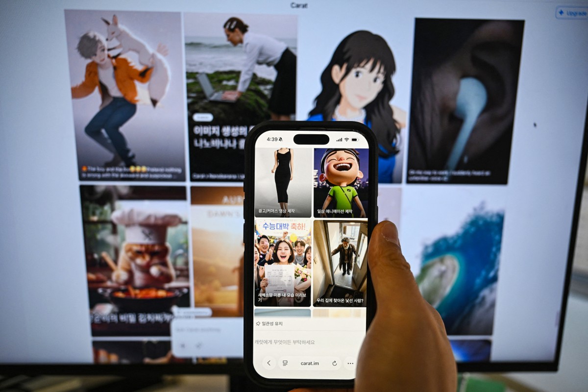 rssimg_69724986b1aef